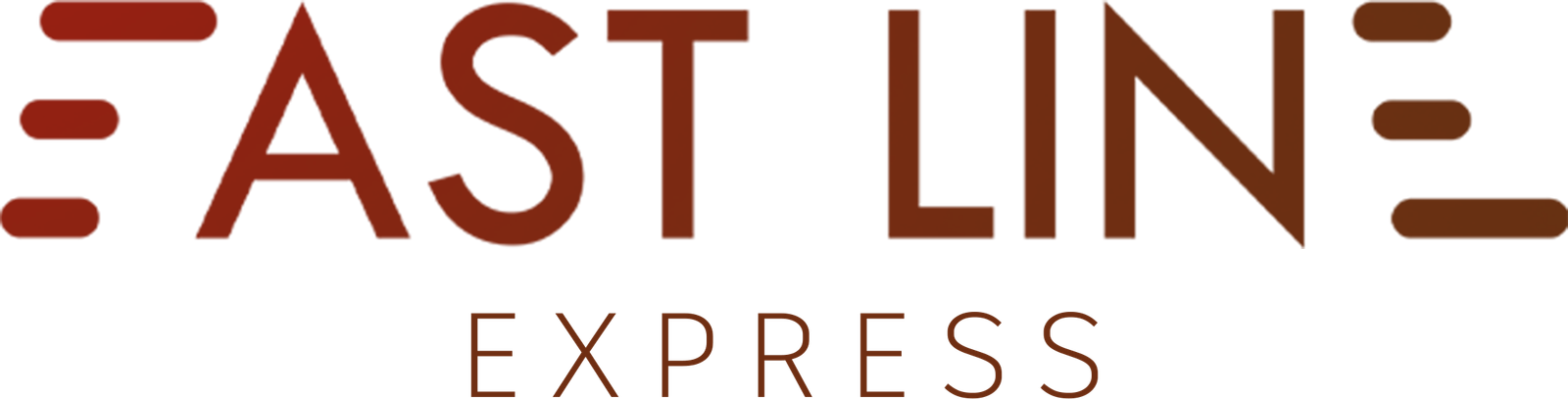 Fastline Express